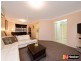 20 Monash Place, Ferny Grove QLD 4055
