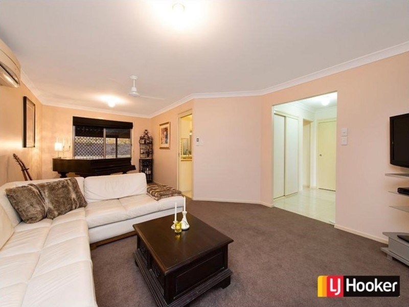 20 Monash Place, Ferny Grove QLD 4055