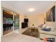 20 Monash Place, Ferny Grove QLD 4055