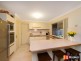 20 Monash Place, Ferny Grove QLD 4055