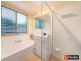 20 Monash Place, Ferny Grove QLD 4055