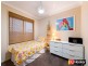 20 Monash Place, Ferny Grove QLD 4055