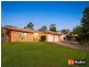 20 Monash Place, Ferny Grove QLD 4055