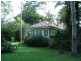 19 Gresham Street, Ashgrove QLD 4060