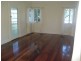 19 Gresham Street, Ashgrove QLD 4060