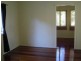 19 Gresham Street, Ashgrove QLD 4060