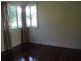 19 Gresham Street, Ashgrove QLD 4060