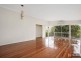 49 Weemala Street, The Gap QLD 4061