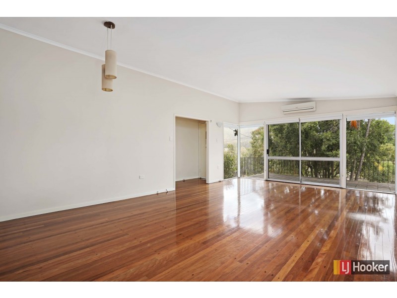 49 Weemala Street, The Gap QLD 4061