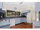 49 Weemala Street, The Gap QLD 4061