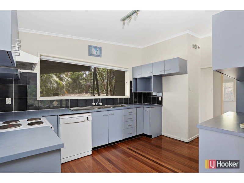 49 Weemala Street, The Gap QLD 4061