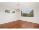 49 Weemala Street, The Gap QLD 4061