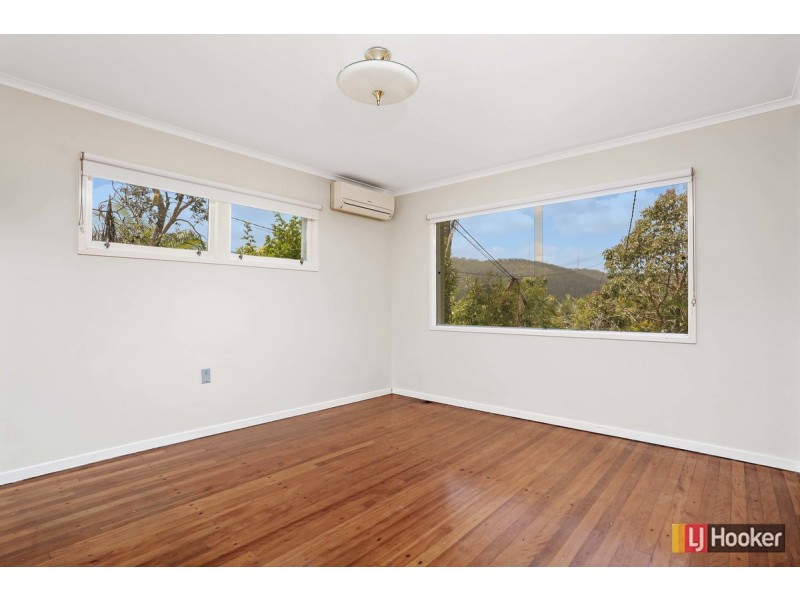 49 Weemala Street, The Gap QLD 4061