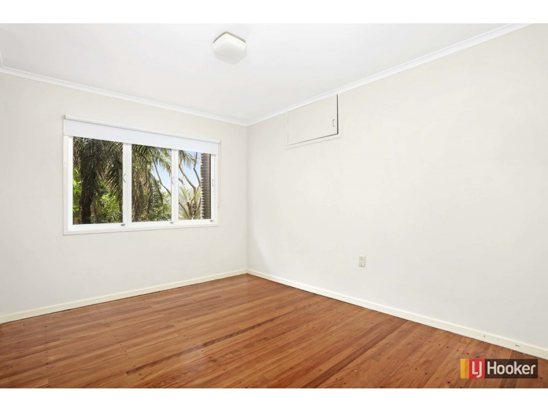 49 Weemala Street, The Gap QLD 4061