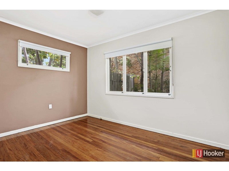 49 Weemala Street, The Gap QLD 4061