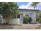 49 Weemala Street, The Gap QLD 4061