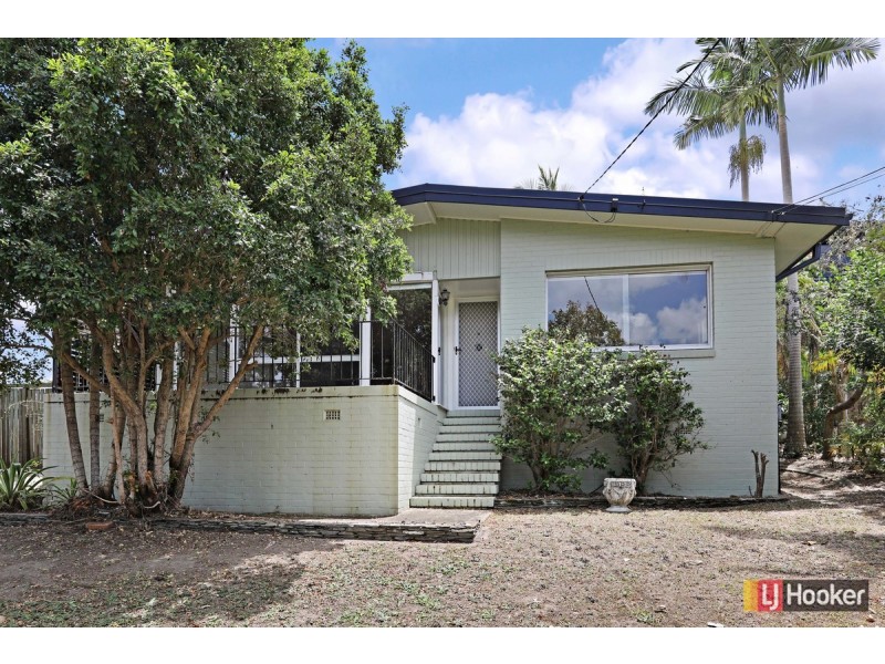 49 Weemala Street, The Gap QLD 4061