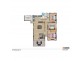 49 Weemala Street, The Gap QLD 4061 Floorplan
