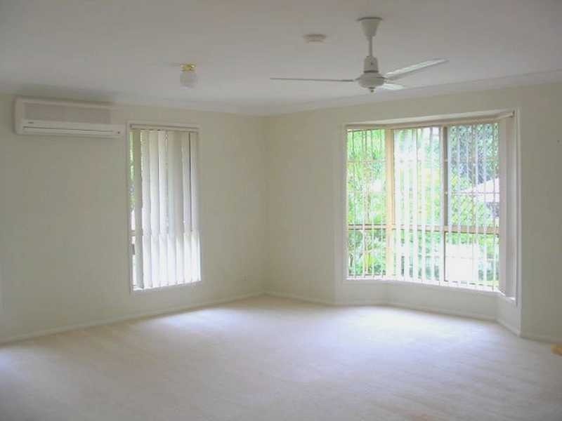 4 St Vincent Street, Ashgrove QLD 4060