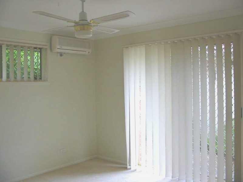 4 St Vincent Street, Ashgrove QLD 4060