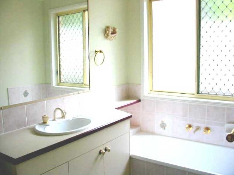 4 St Vincent Street, Ashgrove QLD 4060