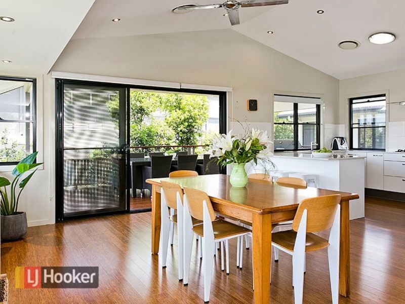 32 Parkview Street, Mitchelton QLD 4053