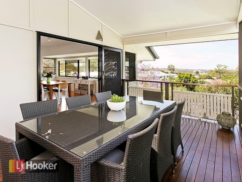 32 Parkview Street, Mitchelton QLD 4053