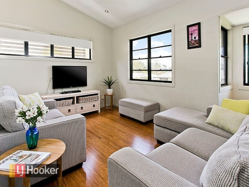 32 Parkview Street, Mitchelton QLD 4053