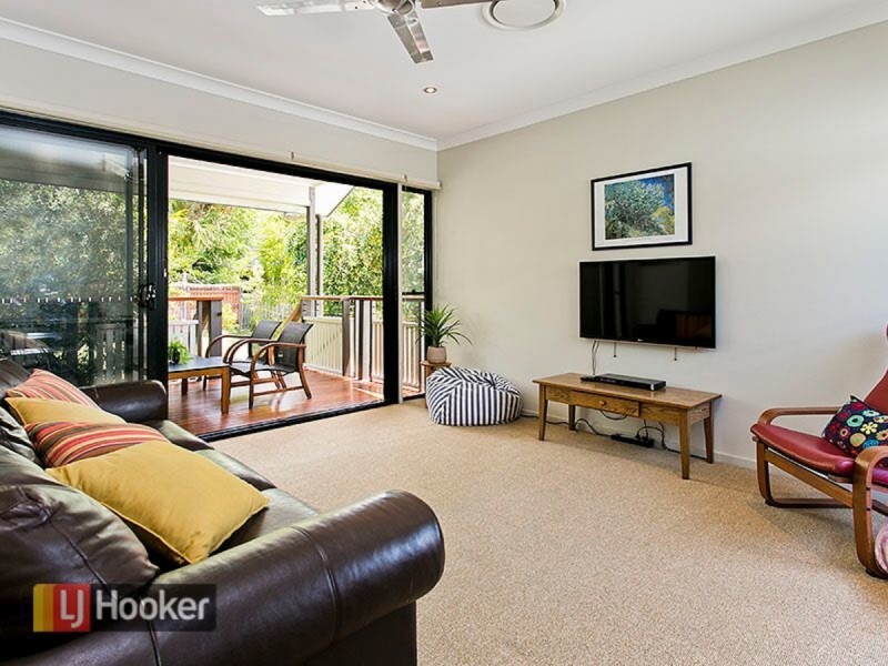 32 Parkview Street, Mitchelton QLD 4053