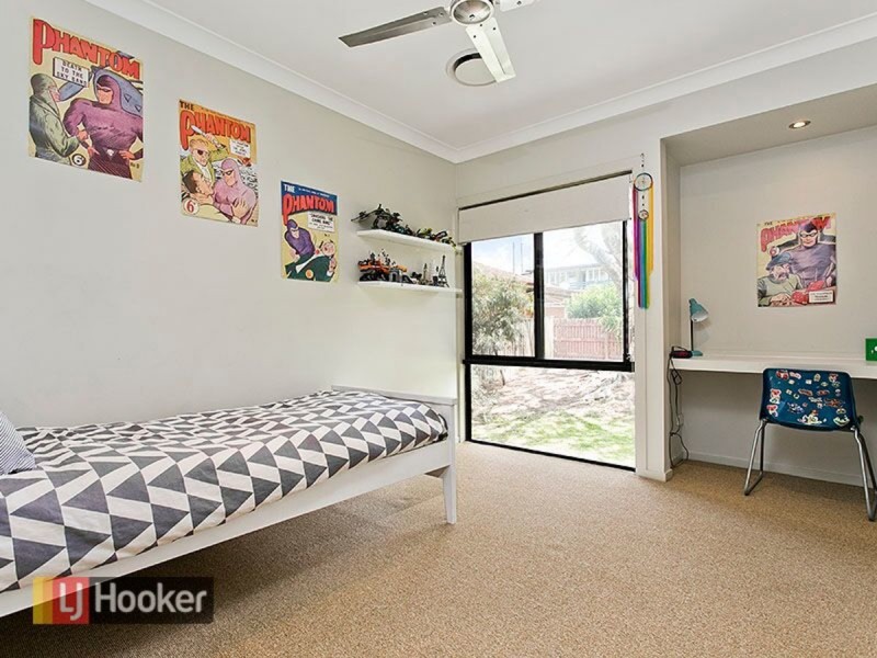 32 Parkview Street, Mitchelton QLD 4053