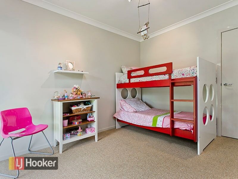 32 Parkview Street, Mitchelton QLD 4053