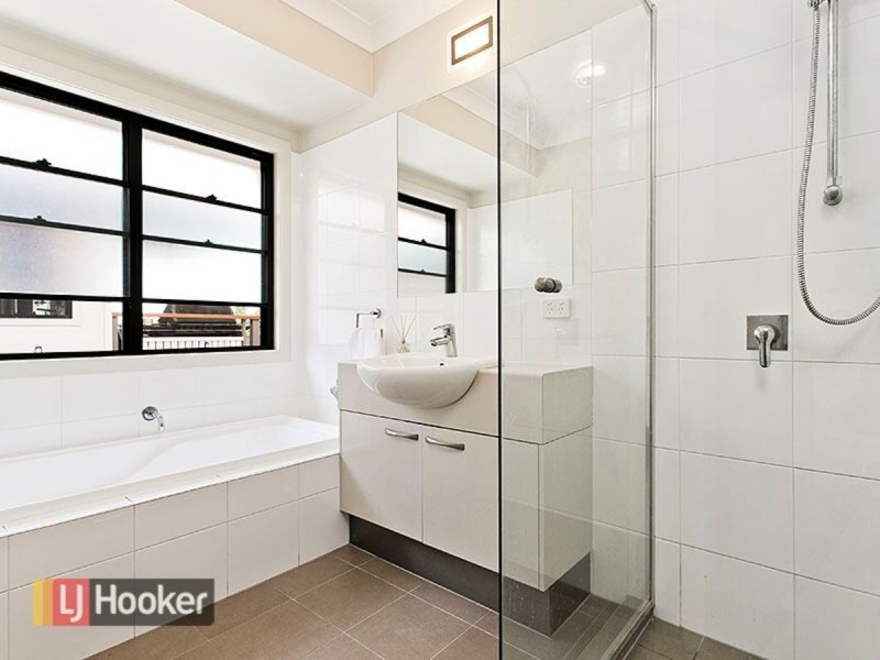 32 Parkview Street, Mitchelton QLD 4053