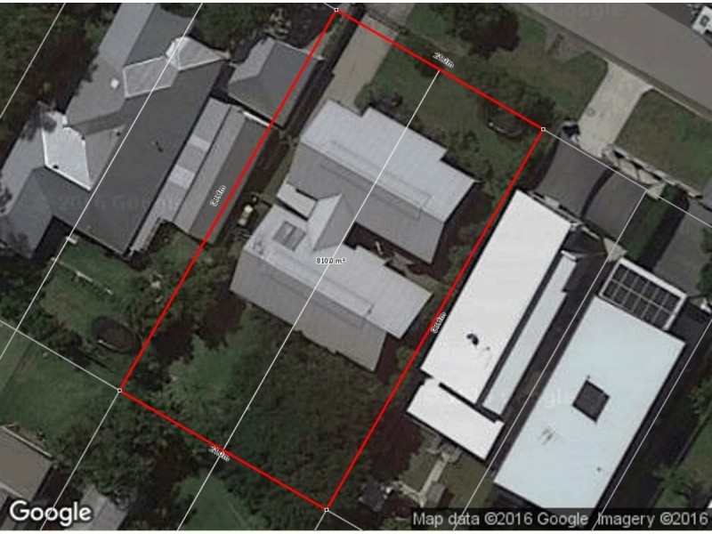 32 Parkview Street, Mitchelton QLD 4053