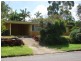 6 Paraka Street, The Gap QLD 4061