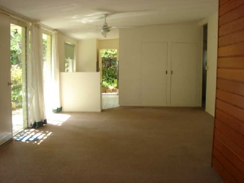 6 Paraka Street, The Gap QLD 4061