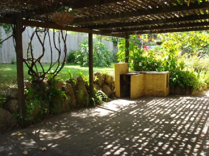 6 Paraka Street, The Gap QLD 4061