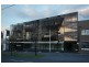 Suite 19/204-218 Dryburgh Street, North Melbourne VIC 3051