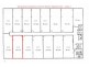 Suite 19/204-218 Dryburgh Street, North Melbourne VIC 3051