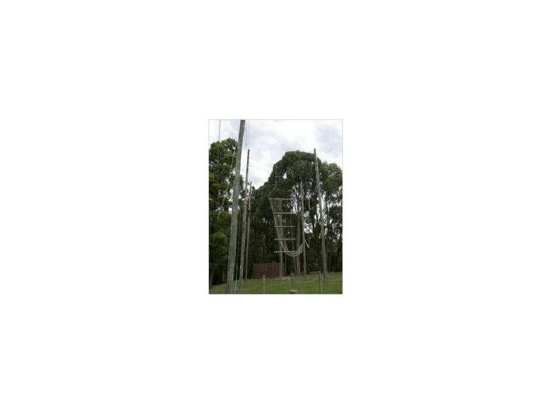 Badger Creek VIC 3777