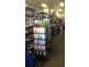 Werribee VIC 3030