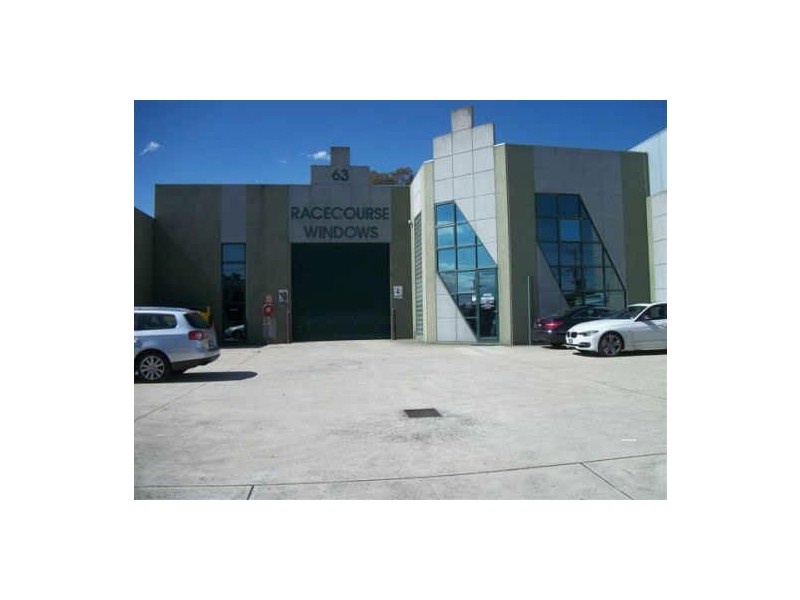 Tullamarine VIC 3043