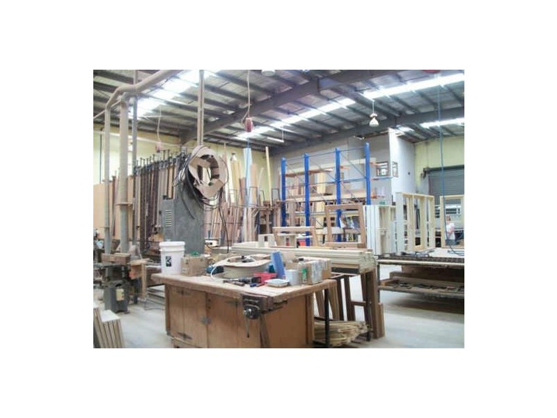 Tullamarine VIC 3043