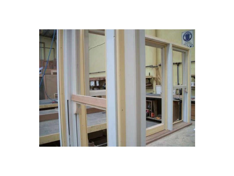 Tullamarine VIC 3043