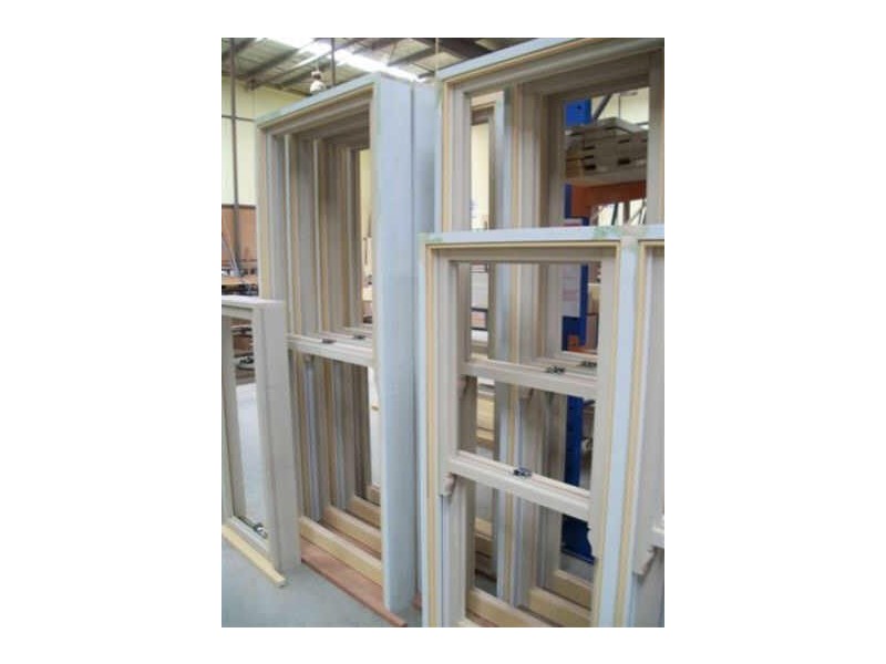 Tullamarine VIC 3043