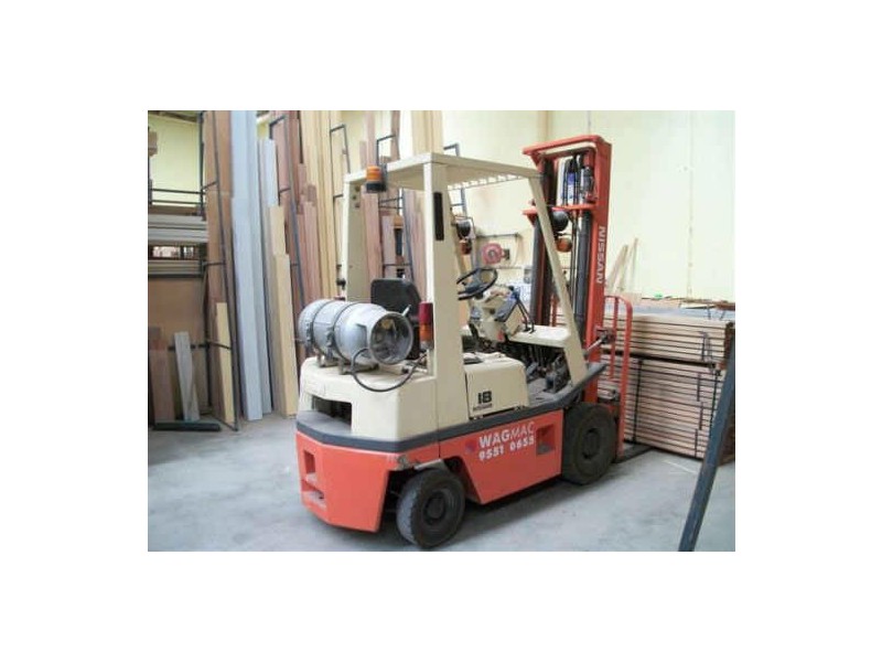 Tullamarine VIC 3043