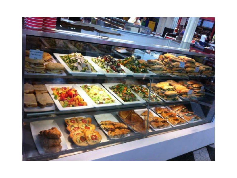 Greensborough VIC 3088