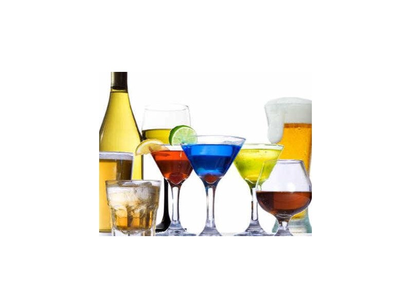 Greensborough VIC 3088