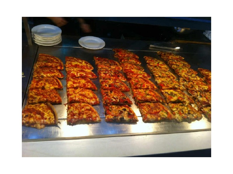 Greensborough VIC 3088