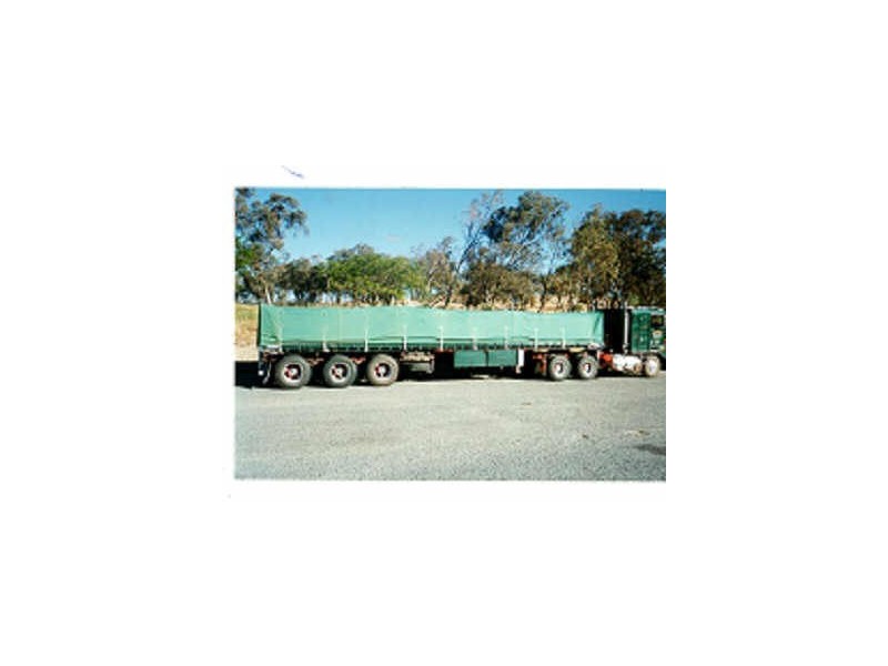 Sunshine West VIC 3020