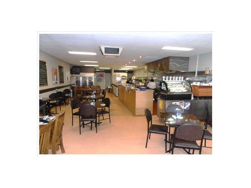 Healesville VIC 3777